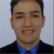 clases personalizadas o grupales para toda clase de persona